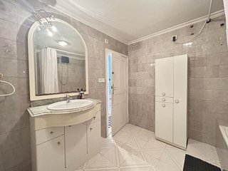 Piso en venta en Tudela