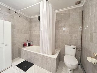 Piso en venta en Tudela