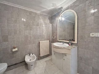 Piso en venta en Tudela
