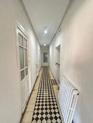 Piso en venta en Tudela