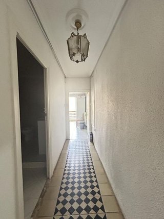 Piso en venta en Tudela