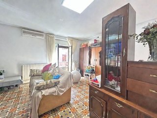 Piso en venta en Tudela
