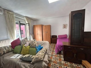 Piso en venta en Tudela
