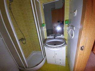 Piso en venta en San Andrés en Madrid