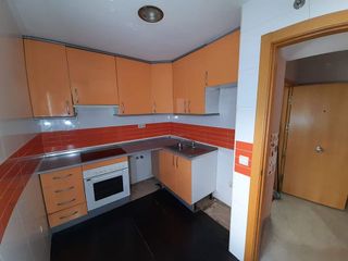 Piso en venta en San Andrés en Madrid