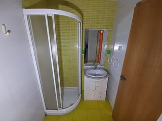 Piso en venta en San Andrés en Madrid