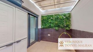 Piso en venta en Cártama