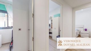 Piso en venta en Cártama