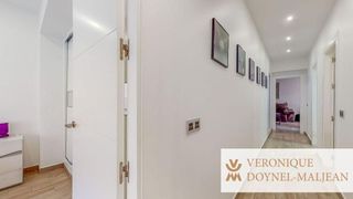 Piso en venta en Cártama