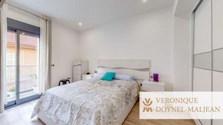 Piso en venta en Cártama