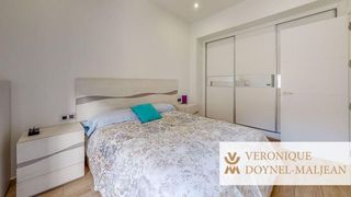 Piso en venta en Cártama