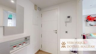 Piso en venta en Cártama