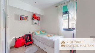 Piso en venta en Cártama