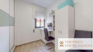 Piso en venta en Cártama