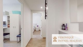 Piso en venta en Cártama