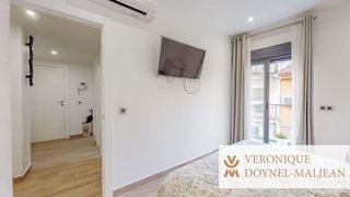 Piso en venta en Cártama