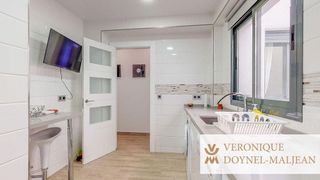 Piso en venta en Cártama