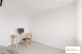 Piso en venta en Cártama