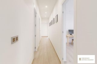 Piso en venta en Cártama