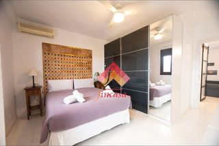 Piso en venta en Ronda