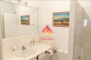 Piso en venta en Ronda