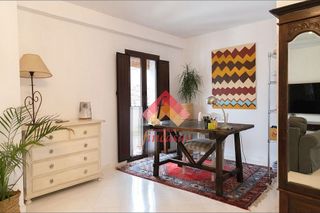 Piso en venta en Ronda