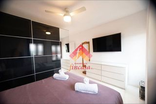 Piso en venta en Ronda