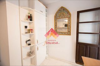 Piso en venta en Ronda