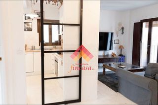 Piso en venta en Ronda