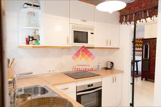 Piso en venta en Ronda