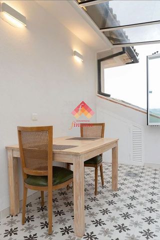 Piso en venta en Ronda