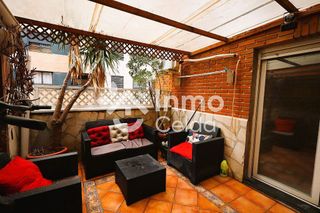 Piso en venta en La Creu del Grau en Valencia