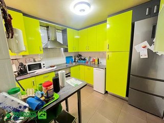 Piso en venta en Marianistas - AVE en Ciudad Real