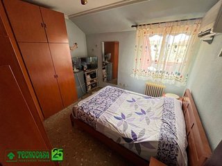 Piso en venta en Marianistas - AVE en Ciudad Real