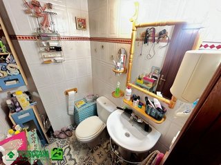 Piso en venta en Marianistas - AVE en Ciudad Real