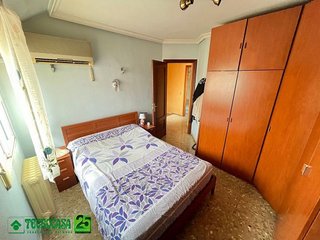 Piso en venta en Marianistas - AVE en Ciudad Real