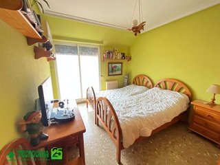 Piso en venta en Marianistas - AVE en Ciudad Real