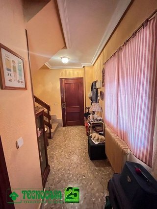 Piso en venta en Marianistas - AVE en Ciudad Real