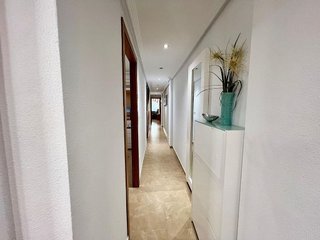 Ático en venta en Las Viñas en Guardamar del Segura