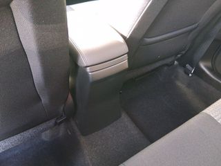 Suzuki SCross 1.4T S2 Mild Hybrid