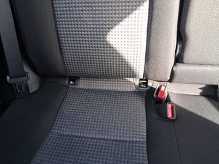 Suzuki SCross 1.4T S2 Mild Hybrid