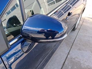 Suzuki SCross 1.4T S2 Mild Hybrid