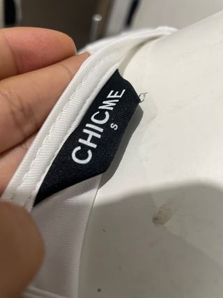 Vestido largo estampado cebra y leopardo