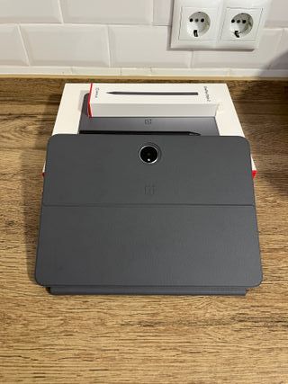 OnePlus Pad 2 + Teclado y Stylus