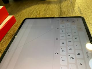 OnePlus Pad 2 + Teclado y Stylus