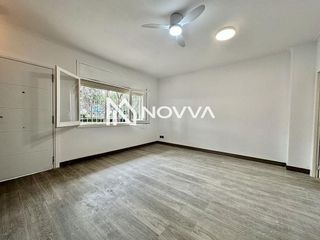 Piso en venta en Els Pins en Blanes