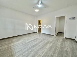 Piso en venta en Els Pins en Blanes