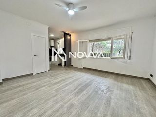 Piso en venta en Els Pins en Blanes