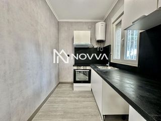 Piso en venta en Els Pins en Blanes