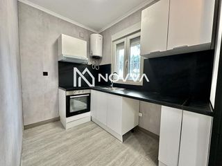 Piso en venta en Els Pins en Blanes